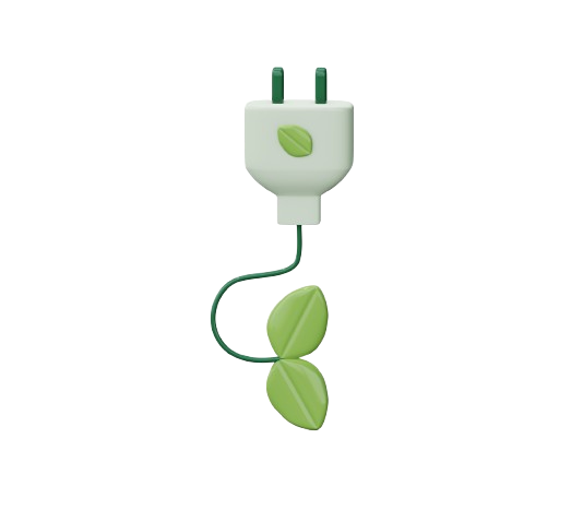 Choose your power source